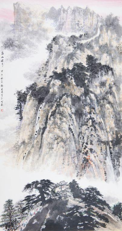 拯救机智男孩