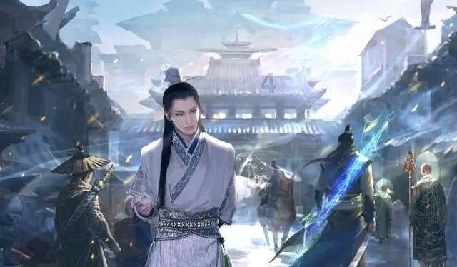 全都是凶手